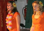gal/2007/2007 Kinderkarneval im Coffee Corner/_thb_kk_cc_263.jpg
